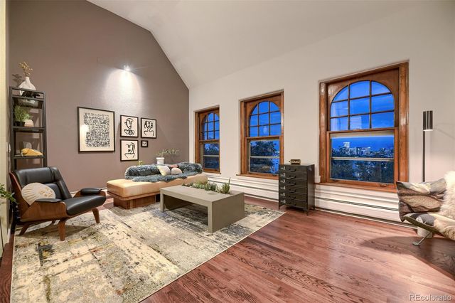 2351 Federal Boulevard 405, Denver, CO 80211
