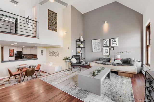 2351 Federal Boulevard 405, Denver, CO 80211