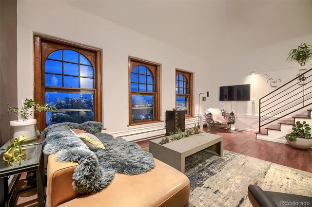 2351 Federal Boulevard 405, Denver, CO 80211