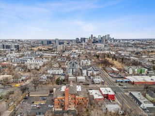 2351 Federal Boulevard 405, Denver, CO 80211