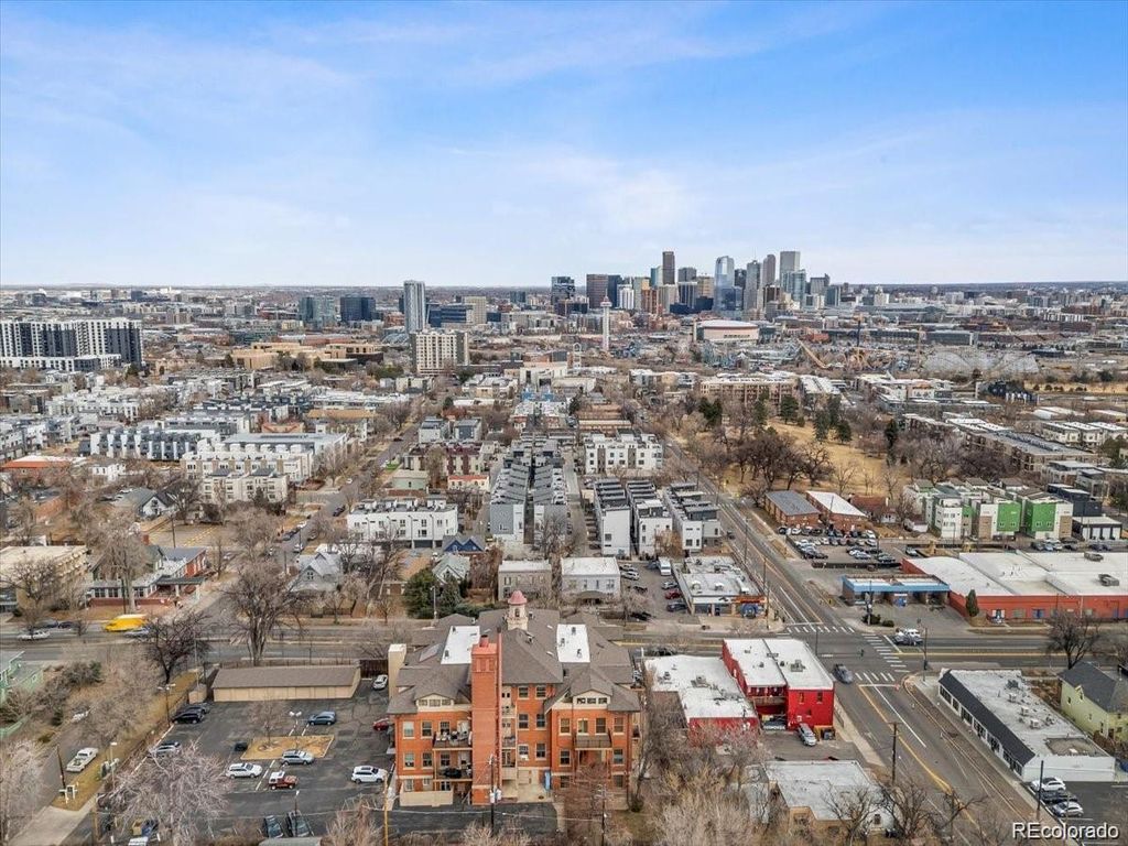 2351 Federal Boulevard 405, Denver, CO 80211