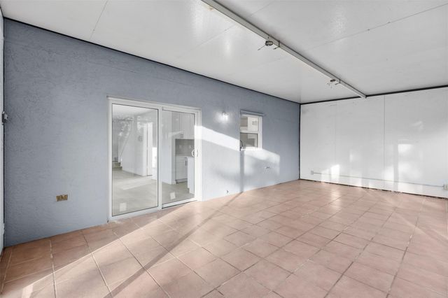 5510 Pointer Drive, West Palm Beach, FL 33415