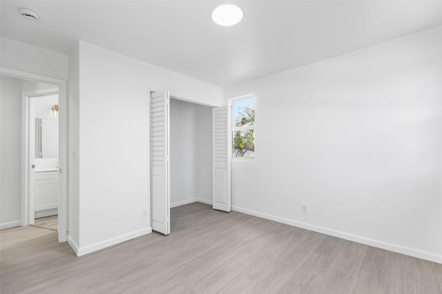 5510 Pointer Drive, West Palm Beach, FL 33415