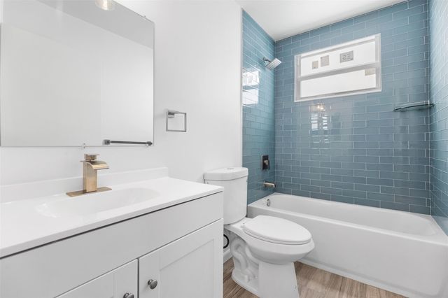 5510 Pointer Drive, West Palm Beach, FL 33415