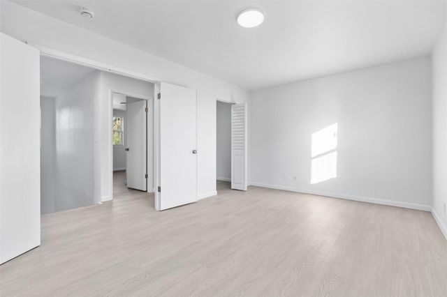 5510 Pointer Drive, West Palm Beach, FL 33415