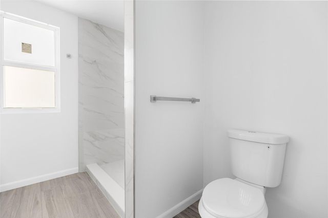 5510 Pointer Drive, West Palm Beach, FL 33415