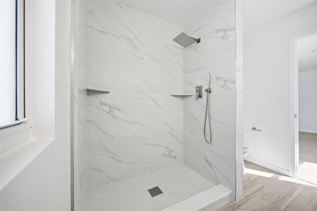 5510 Pointer Drive, West Palm Beach, FL 33415