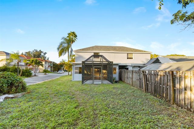 5510 Pointer Drive, West Palm Beach, FL 33415