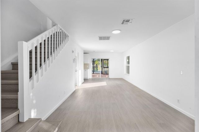 5510 Pointer Drive, West Palm Beach, FL 33415