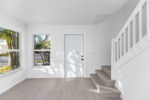 5510 Pointer Drive, West Palm Beach, FL 33415