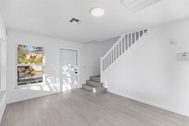 5510 Pointer Drive, West Palm Beach, FL 33415