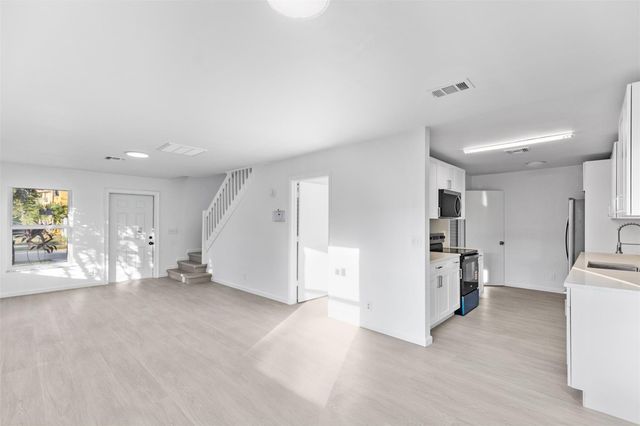 5510 Pointer Drive, West Palm Beach, FL 33415