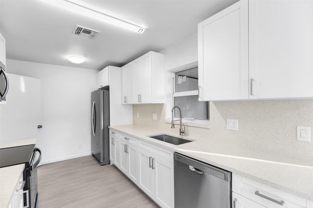 5510 Pointer Drive, West Palm Beach, FL 33415