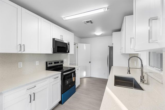 5510 Pointer Drive, West Palm Beach, FL 33415