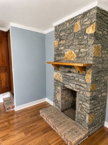 302 Water St, Petersburg, TN 37144
