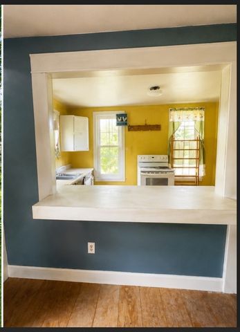 302 Water St, Petersburg, TN 37144
