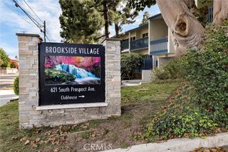 607 S Prospect 306, Redondo Beach, CA 90277