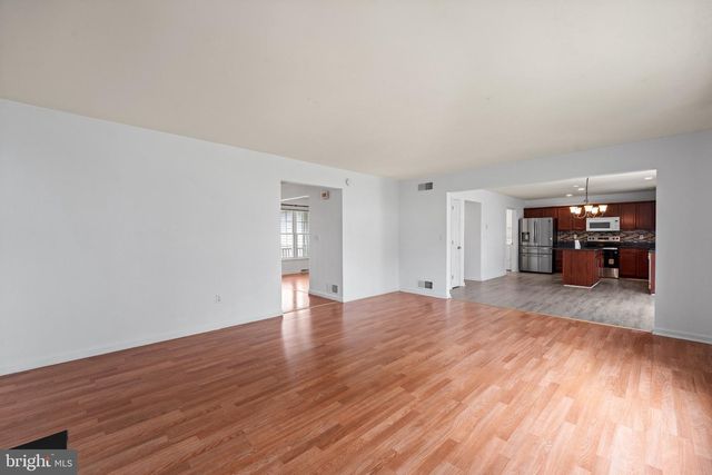 336 SPRINGBROOK DR, Palmyra, PA 17078