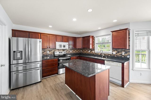 336 SPRINGBROOK DR, Palmyra, PA 17078
