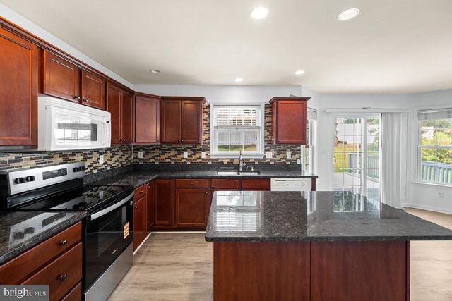 336 SPRINGBROOK DR, Palmyra, PA 17078