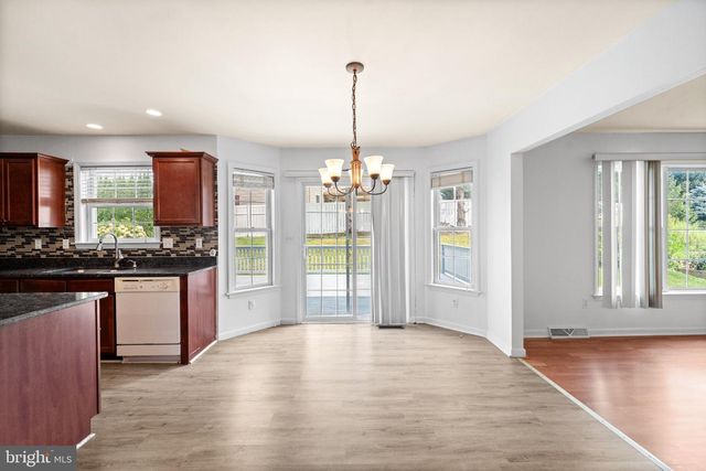 336 SPRINGBROOK DR, Palmyra, PA 17078