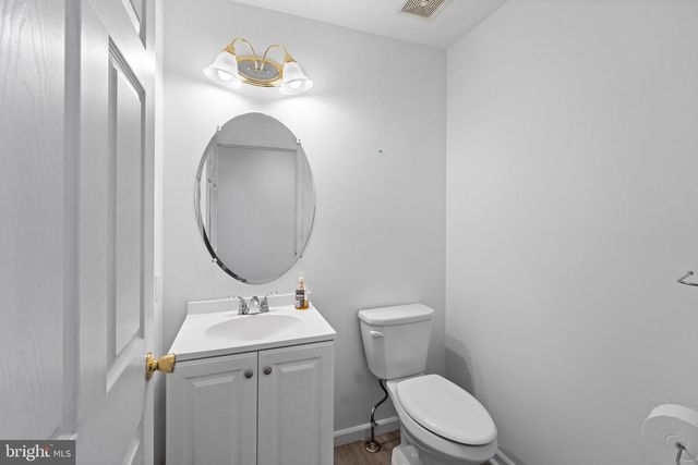 336 SPRINGBROOK DR, Palmyra, PA 17078