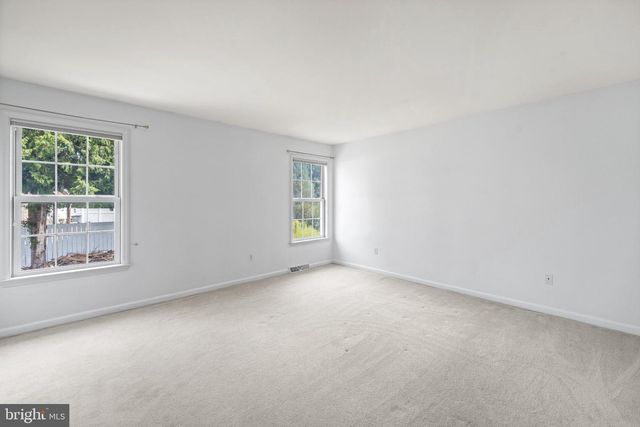 336 SPRINGBROOK DR, Palmyra, PA 17078