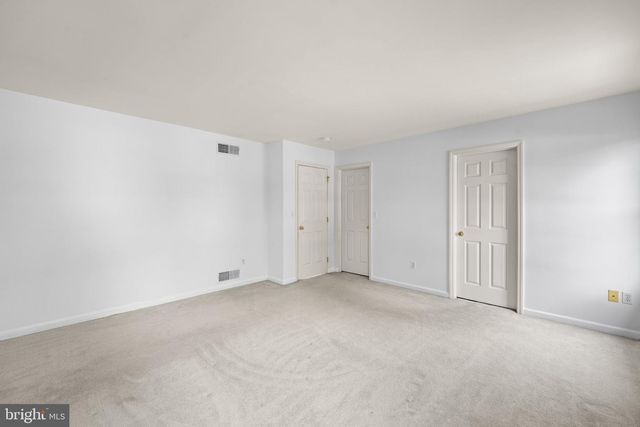 336 SPRINGBROOK DR, Palmyra, PA 17078