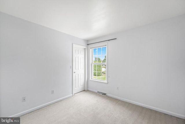 336 SPRINGBROOK DR, Palmyra, PA 17078