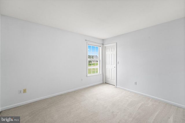 336 SPRINGBROOK DR, Palmyra, PA 17078