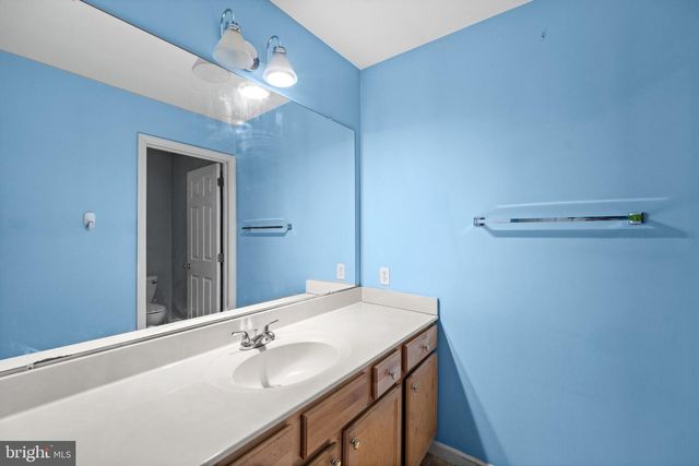 336 SPRINGBROOK DR, Palmyra, PA 17078