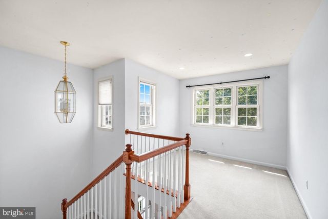 336 SPRINGBROOK DR, Palmyra, PA 17078