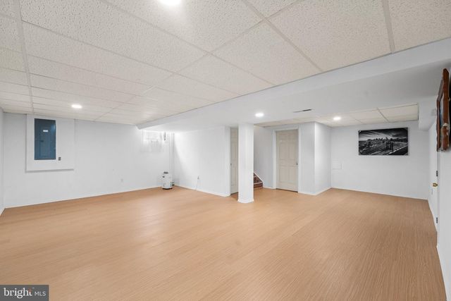 336 SPRINGBROOK DR, Palmyra, PA 17078
