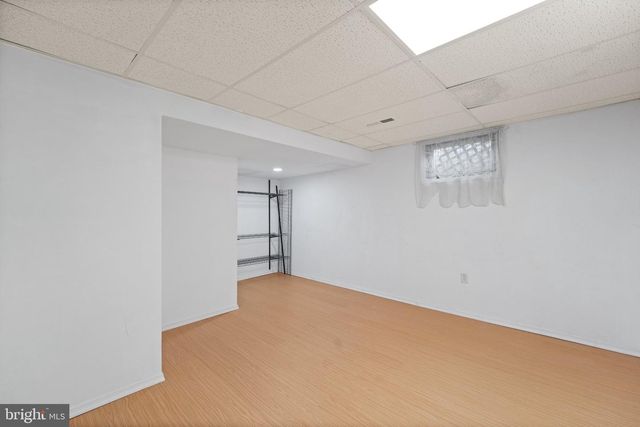336 SPRINGBROOK DR, Palmyra, PA 17078