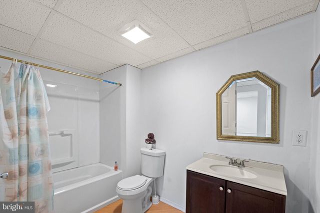 336 SPRINGBROOK DR, Palmyra, PA 17078