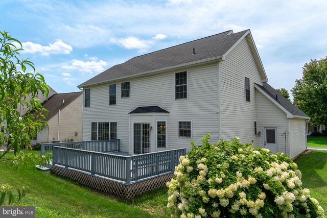 336 SPRINGBROOK DR, Palmyra, PA 17078