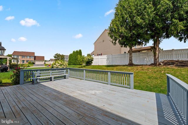 336 SPRINGBROOK DR, Palmyra, PA 17078