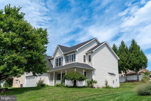 336 SPRINGBROOK DR, Palmyra, PA 17078