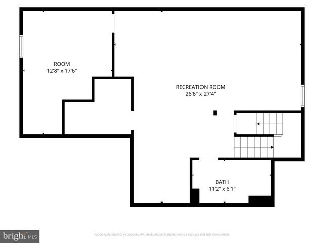 336 SPRINGBROOK DR, Palmyra, PA 17078