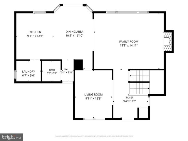 336 SPRINGBROOK DR, Palmyra, PA 17078