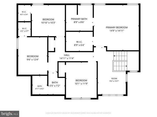 336 SPRINGBROOK DR, Palmyra, PA 17078