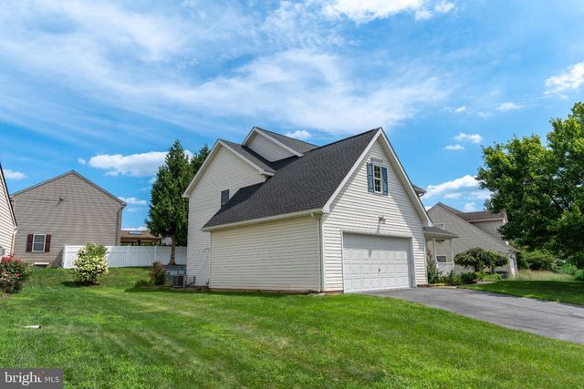 336 SPRINGBROOK DR, Palmyra, PA 17078