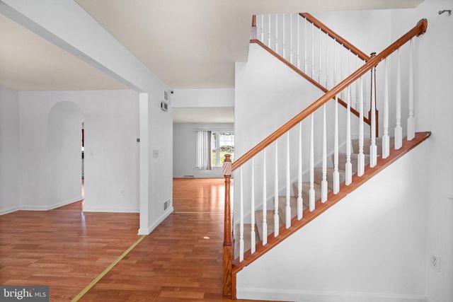 336 SPRINGBROOK DR, Palmyra, PA 17078