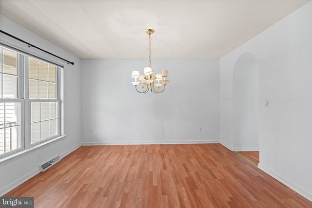 336 SPRINGBROOK DR, Palmyra, PA 17078