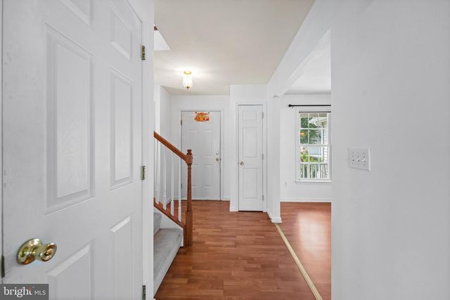 336 SPRINGBROOK DR, Palmyra, PA 17078