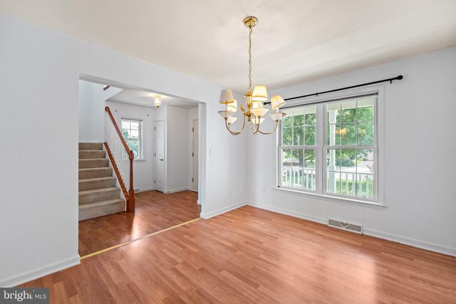 336 SPRINGBROOK DR, Palmyra, PA 17078