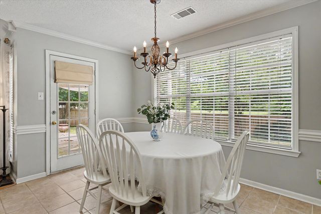 7228 SHADY OAKS DR, Bartlett, TN 38133