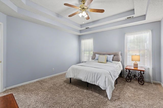 7228 SHADY OAKS DR, Bartlett, TN 38133