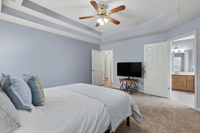 7228 SHADY OAKS DR, Bartlett, TN 38133