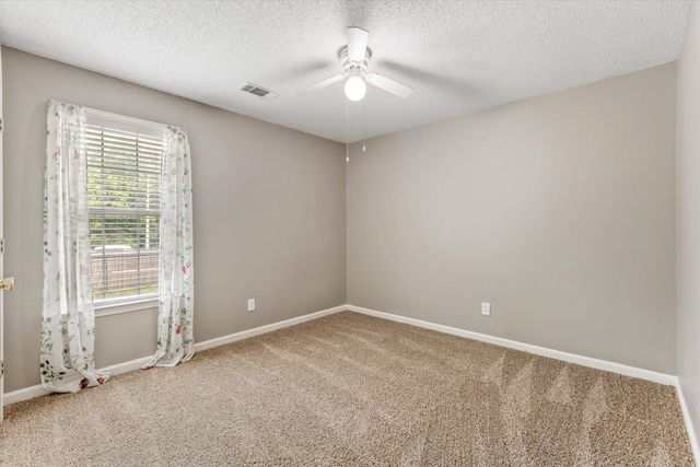 7228 SHADY OAKS DR, Bartlett, TN 38133